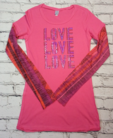 Girls Top
