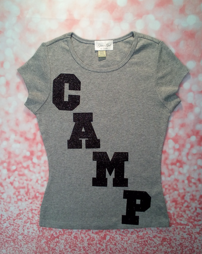 Girls Top