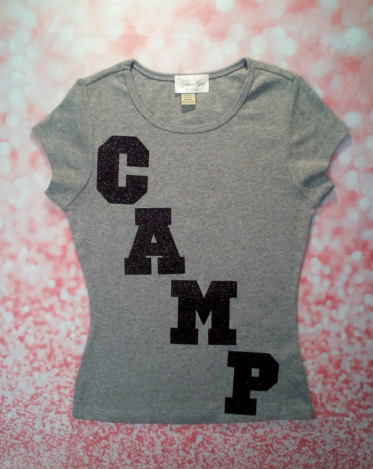 Girls Top