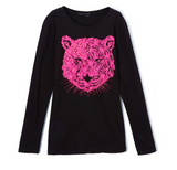 Girls T shirt