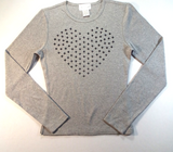 Girls Top