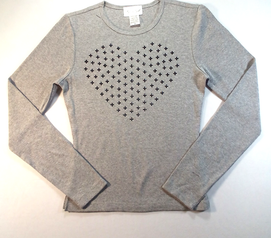 Girls Top
