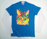 Girls Top