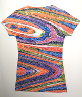 Girls Top