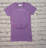 Girls T shirt