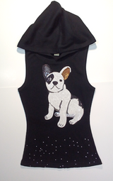 Girls Top