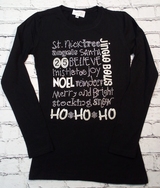 Girls top
