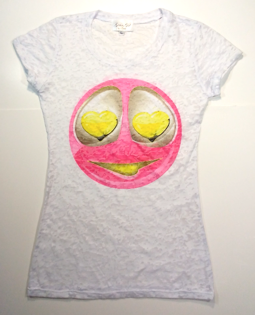 Girls Top