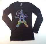Girls T shirt