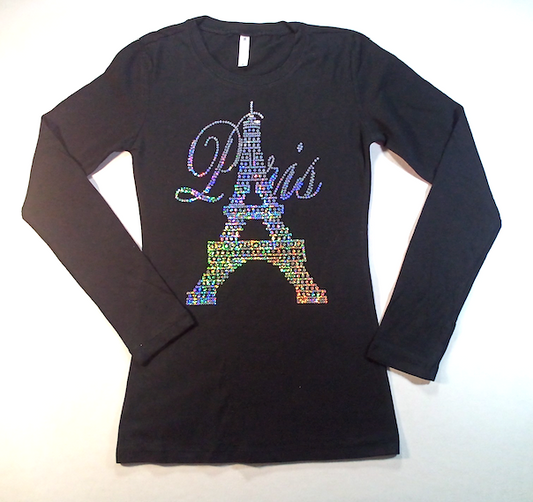Girls T shirt