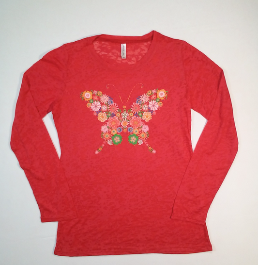 Girls Top