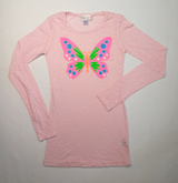 Girls Top