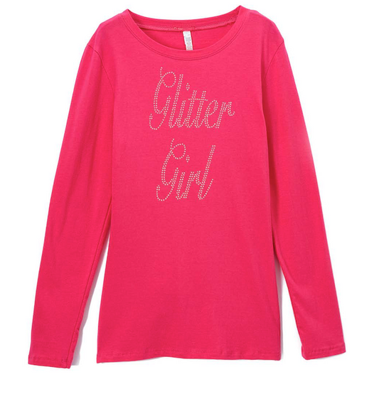 Girls Top