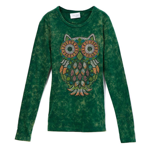 Girls Top