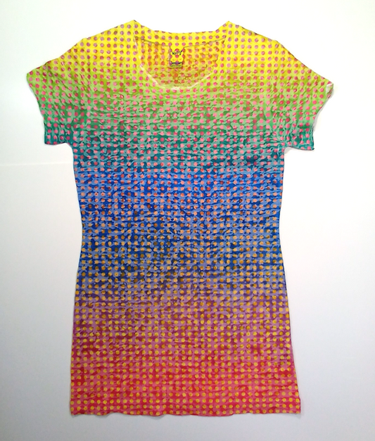 Girls Top