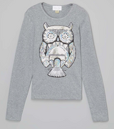 Girls Top