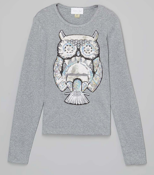 Girls Top