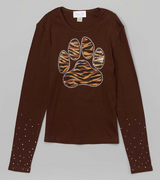 Girls Top