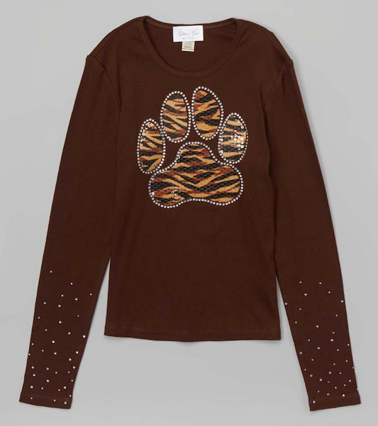 Girls Top