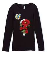 Girls Top
