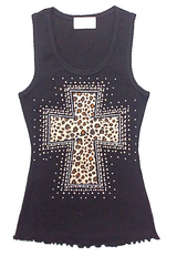 Girls Top