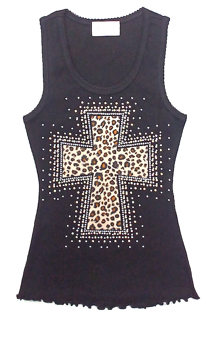 Girls Top
