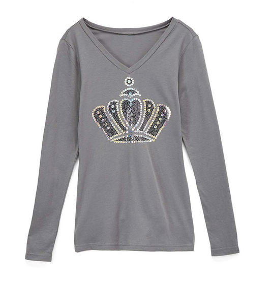 Girls Top