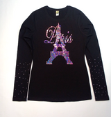 Girls Top