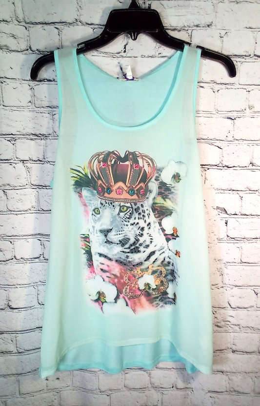 Junior Top
