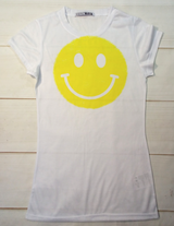 Girls Top