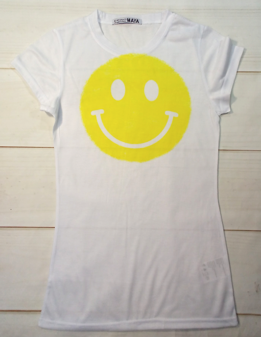Girls Top