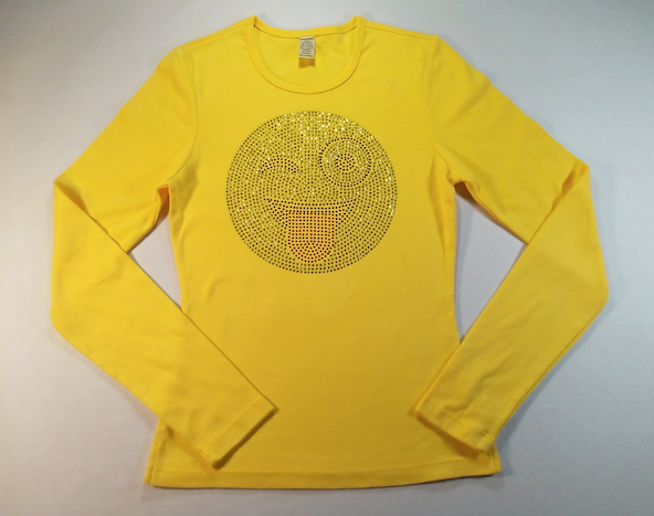 Girls Top