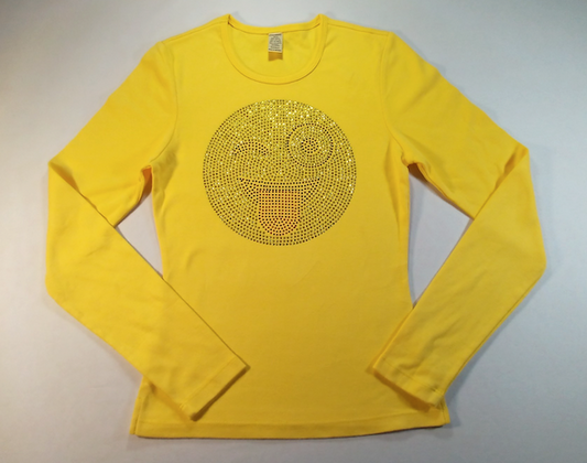 Girls Top