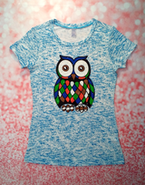 Girls Top