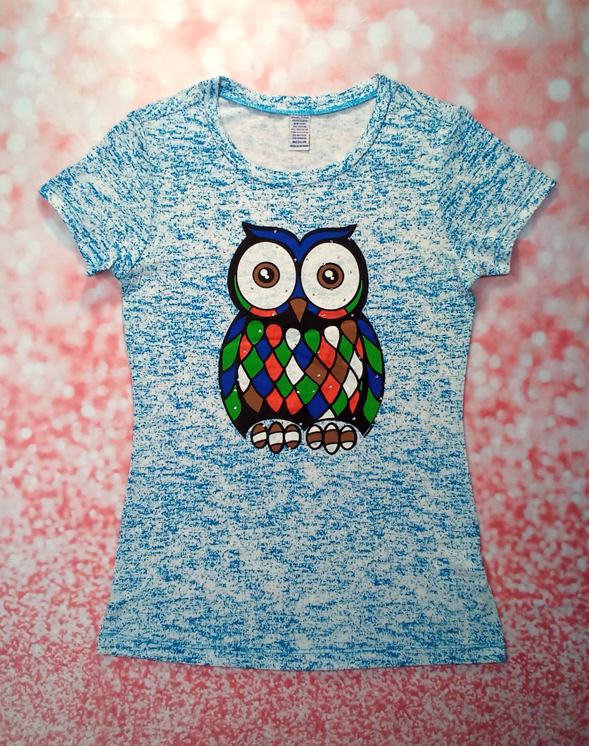 Girls Top