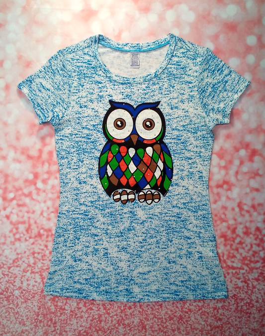 Girls Top