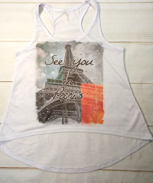 Girls Top
