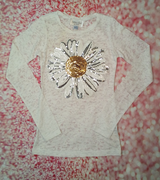 Girls Top