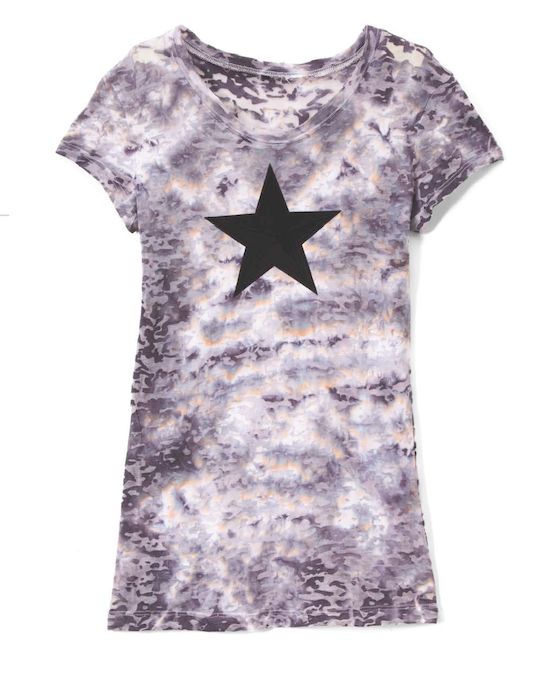 Girls Top