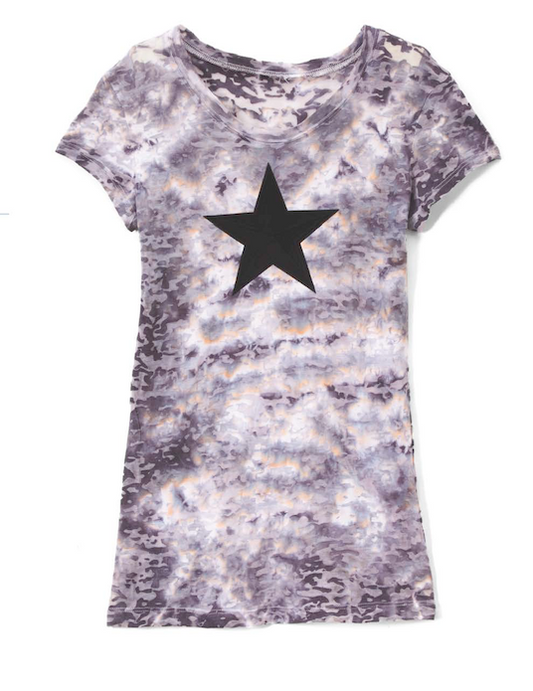 Girls Top