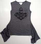 Girls Top