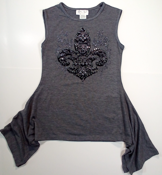 Girls Top