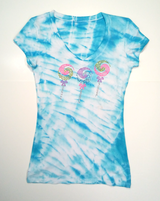 Girls top