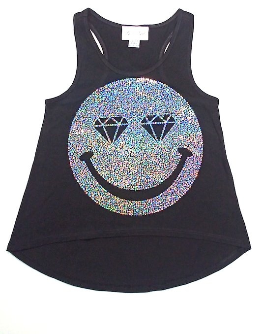 Girls Top