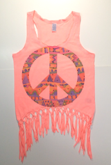 Girls Top