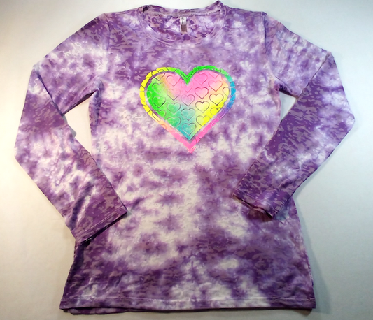Girls Top
