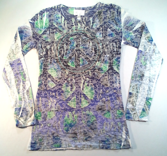 Girls Top