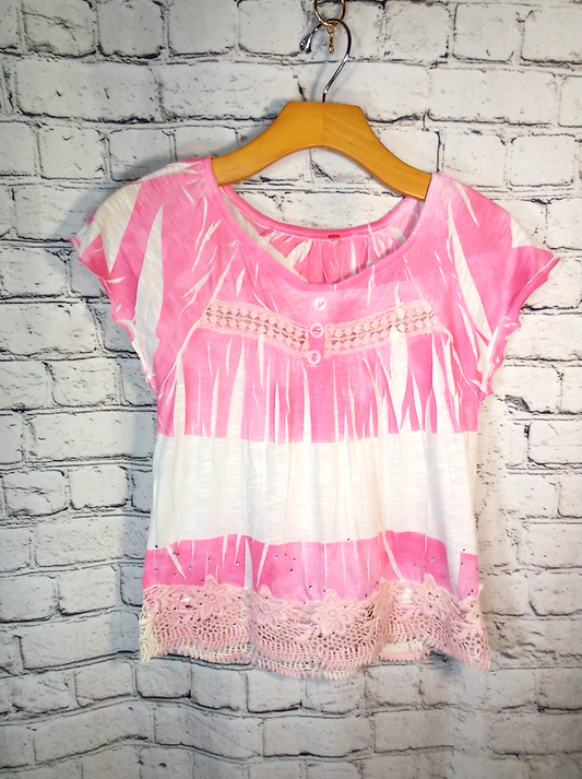 Girls Top