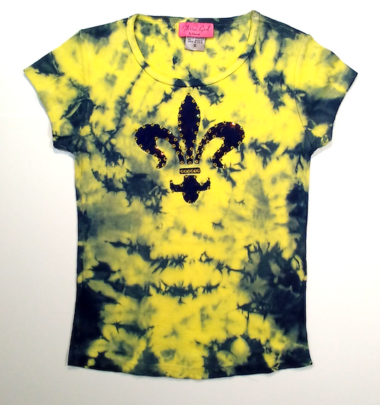 Girls T shirt