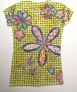 Girls Top